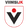 Viimsi JK