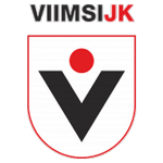 VII