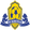 Babrungas
