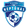Neptunas