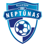 NEP