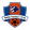 Meizhou Hakka