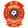 Drenica