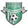 Dukagjini