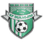 DUK