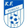 Ferizaj