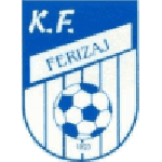 FER