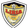 Liria