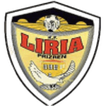 LIR