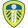 Leeds U21