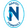 Napoli W