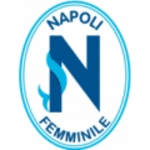 NAP