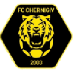 FC