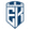 Epitsentr