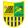 Metalist Kharkiv