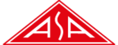 ASA