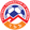 Armenia W