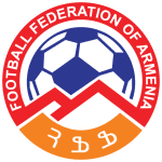 ARM