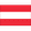 Austria W