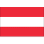 AUS