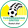 Tuggeranong Utd