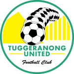 TUG