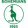 Bohemians 1905 B