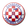 Canberra Croatia