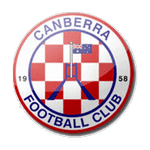 CAN