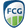 FC Gutersloh