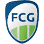 FC