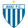Avai