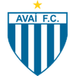 AVA