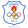 Canberra Olympic