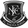 Nacka FC