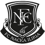 NAC