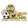Tigers FC