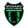 Monaro Panthers