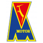MOT