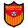 Bogota