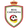 Cartagena
