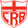 CRB