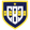 Boca Juniors