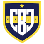 BOC