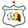 Quindio