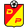 Pereira