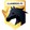 Llaneros