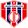 U. Magdalena