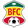 Barranquilla