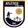 Atletico F.C.